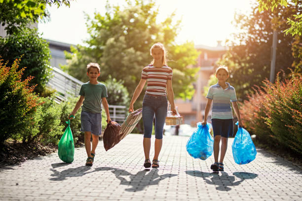 Best Same-Day Junk Removal  in Crane, MO