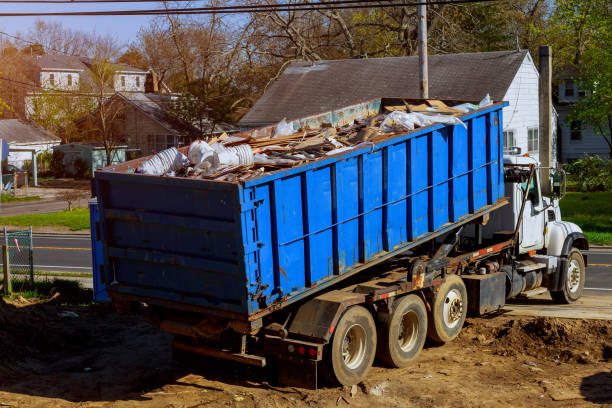  Crane, MO Junk Removal Pros