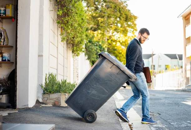 Best Mattress Removal Service  in Crane, MO