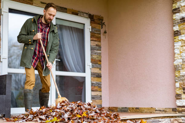 Best Appliance Removal Near Me  in Crane, MO