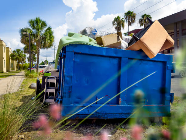 Best Appliance Removal Near Me  in Crane, MO