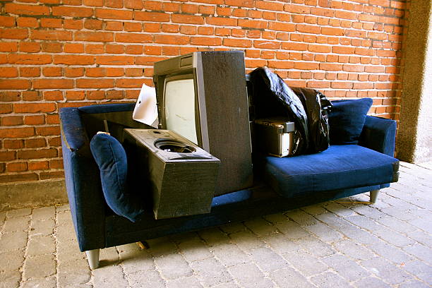 Best Dumpster Rental Services  in Crane, MO