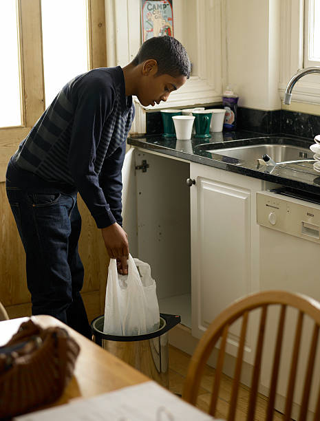 Best Household Junk Removal  in Crane, MO
